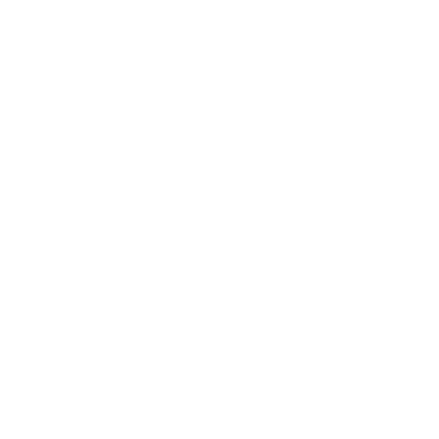 Facebook_logo_512
