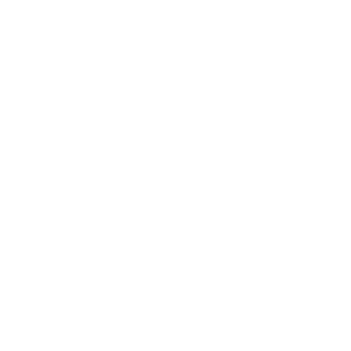 google plus mustikka web design